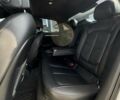 Белый Ауди А3, объемом двигателя 1.98 л и пробегом 171 тыс. км за 15900 $, фото 10 на Automoto.ua
