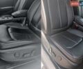 Белый Ауди А3, объемом двигателя 1.97 л и пробегом 82 тыс. км за 17900 $, фото 4 на Automoto.ua