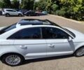 Белый Ауди А3, объемом двигателя 1.97 л и пробегом 98 тыс. км за 16700 $, фото 34 на Automoto.ua