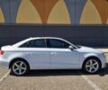 Ауди А3 2016 в Киеве на Automoto.ua Белый Ауди А3, объемом двигателя 1.8 л и пробегом 80 тыс. км за 10900 $, фото 7 на Automoto.ua