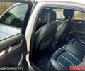 Білий Ауді А3, об'ємом двигуна 2 л та пробігом 116 тис. км за 18500 $, фото 7 на Automoto.ua