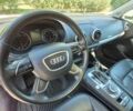 Белый Ауди А3, объемом двигателя 1.97 л и пробегом 98 тыс. км за 16700 $, фото 17 на Automoto.ua