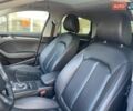 Белый Ауди А3, объемом двигателя 1.97 л и пробегом 150 тыс. км за 19000 $, фото 14 на Automoto.ua