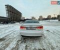 Білий Ауді А3, об'ємом двигуна 1.97 л та пробігом 160 тис. км за 14400 $, фото 4 на Automoto.ua