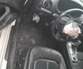 Білий Ауді А3, об'ємом двигуна 1.8 л та пробігом 126 тис. км за 8971 $, фото 14 на Automoto.ua
