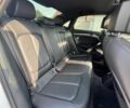Белый Ауди А3, объемом двигателя 2 л и пробегом 132 тыс. км за 14725 $, фото 22 на Automoto.ua