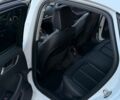 Белый Ауди А3, объемом двигателя 1.97 л и пробегом 115 тыс. км за 17999 $, фото 10 на Automoto.ua