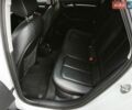 Білий Ауді А3, об'ємом двигуна 1.97 л та пробігом 126 тис. км за 15900 $, фото 2 на Automoto.ua