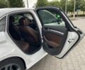 Белый Ауди А3, объемом двигателя 2 л и пробегом 122 тыс. км за 15700 $, фото 18 на Automoto.ua