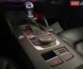 Білий Ауді А3, об'ємом двигуна 1.97 л та пробігом 103 тис. км за 17900 $, фото 27 на Automoto.ua