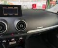 Белый Ауди А3, объемом двигателя 1.97 л и пробегом 179 тыс. км за 15900 $, фото 29 на Automoto.ua