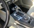 Білий Ауді А3, об'ємом двигуна 2 л та пробігом 132 тис. км за 17000 $, фото 14 на Automoto.ua