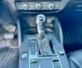 Белый Ауди А3, объемом двигателя 1.97 л и пробегом 122 тыс. км за 14500 $, фото 18 на Automoto.ua