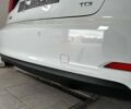 Білий Ауді А3, об'ємом двигуна 1.97 л та пробігом 75 тис. км за 17800 $, фото 13 на Automoto.ua