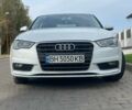Белый Ауди А3, объемом двигателя 1.97 л и пробегом 113 тыс. км за 16500 $, фото 2 на Automoto.ua