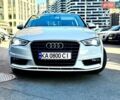 Белый Ауди А3, объемом двигателя 1.97 л и пробегом 154 тыс. км за 18400 $, фото 35 на Automoto.ua