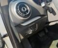 Білий Ауді А3, об'ємом двигуна 1.97 л та пробігом 151 тис. км за 18999 $, фото 25 на Automoto.ua