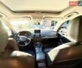 Белый Ауди А3, объемом двигателя 1.97 л и пробегом 150 тыс. км за 18500 $, фото 32 на Automoto.ua