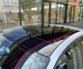 Белый Ауди А3, объемом двигателя 1.97 л и пробегом 150 тыс. км за 18500 $, фото 19 на Automoto.ua