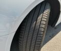 Білий Ауді А3, об'ємом двигуна 1.97 л та пробігом 82 тис. км за 17900 $, фото 19 на Automoto.ua