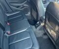 Білий Ауді А3, об'ємом двигуна 1.97 л та пробігом 28 тис. км за 18500 $, фото 14 на Automoto.ua