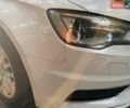 Белый Ауди А3, объемом двигателя 1.97 л и пробегом 179 тыс. км за 15900 $, фото 13 на Automoto.ua
