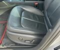 Білий Ауді А3, об'ємом двигуна 1.97 л та пробігом 99 тис. км за 16500 $, фото 9 на Automoto.ua
