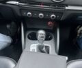 Білий Ауді А3, об'ємом двигуна 2 л та пробігом 116 тис. км за 20000 $, фото 9 на Automoto.ua