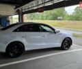 Белый Ауди А3, объемом двигателя 1.98 л и пробегом 72 тыс. км за 17500 $, фото 17 на Automoto.ua