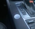 Белый Ауди А3, объемом двигателя 2 л и пробегом 55 тыс. км за 20500 $, фото 25 на Automoto.ua