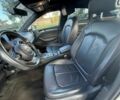 Белый Ауди А3, объемом двигателя 2 л и пробегом 72 тыс. км за 10000 $, фото 8 на Automoto.ua