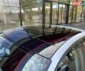 Белый Ауди А3, объемом двигателя 1.97 л и пробегом 154 тыс. км за 17200 $, фото 19 на Automoto.ua