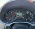 Белый Ауди А3, объемом двигателя 1.97 л и пробегом 107 тыс. км за 18500 $, фото 19 на Automoto.ua