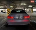Білий Ауді А3, об'ємом двигуна 2 л та пробігом 166 тис. км за 17200 $, фото 3 на Automoto.ua