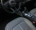 Белый Ауди А3, объемом двигателя 1.98 л и пробегом 131 тыс. км за 15500 $, фото 20 на Automoto.ua
