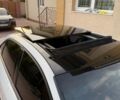 Білий Ауді А3, об'ємом двигуна 2 л та пробігом 65 тис. км за 23500 $, фото 25 на Automoto.ua