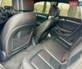 Белый Ауди А3, объемом двигателя 1.8 л и пробегом 130 тыс. км за 12999 $, фото 20 на Automoto.ua