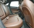 Білий Ауді А3, об'ємом двигуна 20 л та пробігом 87 тис. км за 12700 $, фото 8 на Automoto.ua