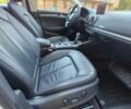Белый Ауди А3, объемом двигателя 1.97 л и пробегом 98 тыс. км за 16700 $, фото 49 на Automoto.ua