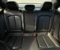 Белый Ауди А3, объемом двигателя 1.98 л и пробегом 152 тыс. км за 16200 $, фото 9 на Automoto.ua