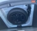 Белый Ауди А3, объемом двигателя 2 л и пробегом 59 тыс. км за 19300 $, фото 40 на Automoto.ua