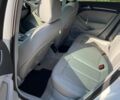 Білий Ауді А3, об'ємом двигуна 2 л та пробігом 132 тис. км за 17000 $, фото 23 на Automoto.ua
