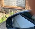 Белый Ауди А3, объемом двигателя 2 л и пробегом 132 тыс. км за 16500 $, фото 24 на Automoto.ua