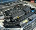 Білий Ауді А3, об'ємом двигуна 1.97 л та пробігом 47 тис. км за 19300 $, фото 28 на Automoto.ua