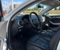 Білий Ауді А3, об'ємом двигуна 1.97 л та пробігом 138 тис. км за 16500 $, фото 9 на Automoto.ua