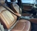 Белый Ауди А3, объемом двигателя 2 л и пробегом 148 тыс. км за 12800 $, фото 23 на Automoto.ua