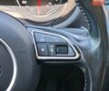 Білий Ауді А3, об'ємом двигуна 2 л та пробігом 154 тис. км за 15940 $, фото 29 на Automoto.ua