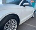 Белый Ауди А3, объемом двигателя 2 л и пробегом 59 тыс. км за 19300 $, фото 9 на Automoto.ua