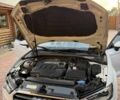 Белый Ауди А3, объемом двигателя 2 л и пробегом 65 тыс. км за 23500 $, фото 2 на Automoto.ua