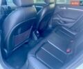 Белый Ауди А3, объемом двигателя 2 л и пробегом 59 тыс. км за 19300 $, фото 31 на Automoto.ua